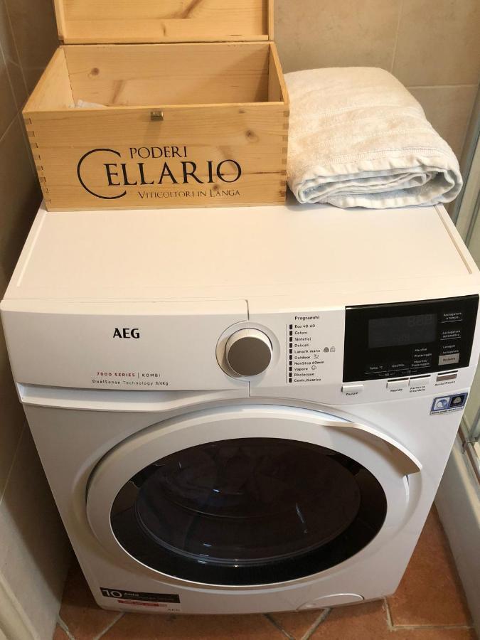 Apartamento 70 Mq 
